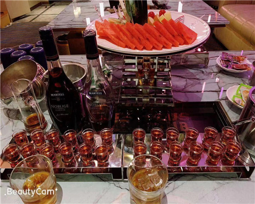 环翠区KTV预订电话_ 深夜订房网